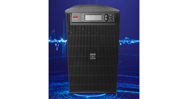 APC HR1221WF2 12V5AH 铅蓄电池不间断电源64只/含技术服务费/运费/国产定制机房门禁/含上门安装服务/一年免费维护服务